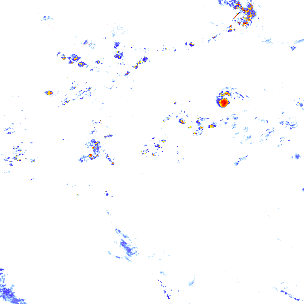 Image Layer