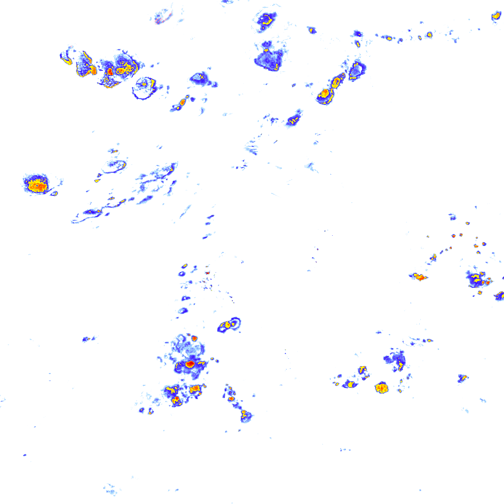 rainLayer