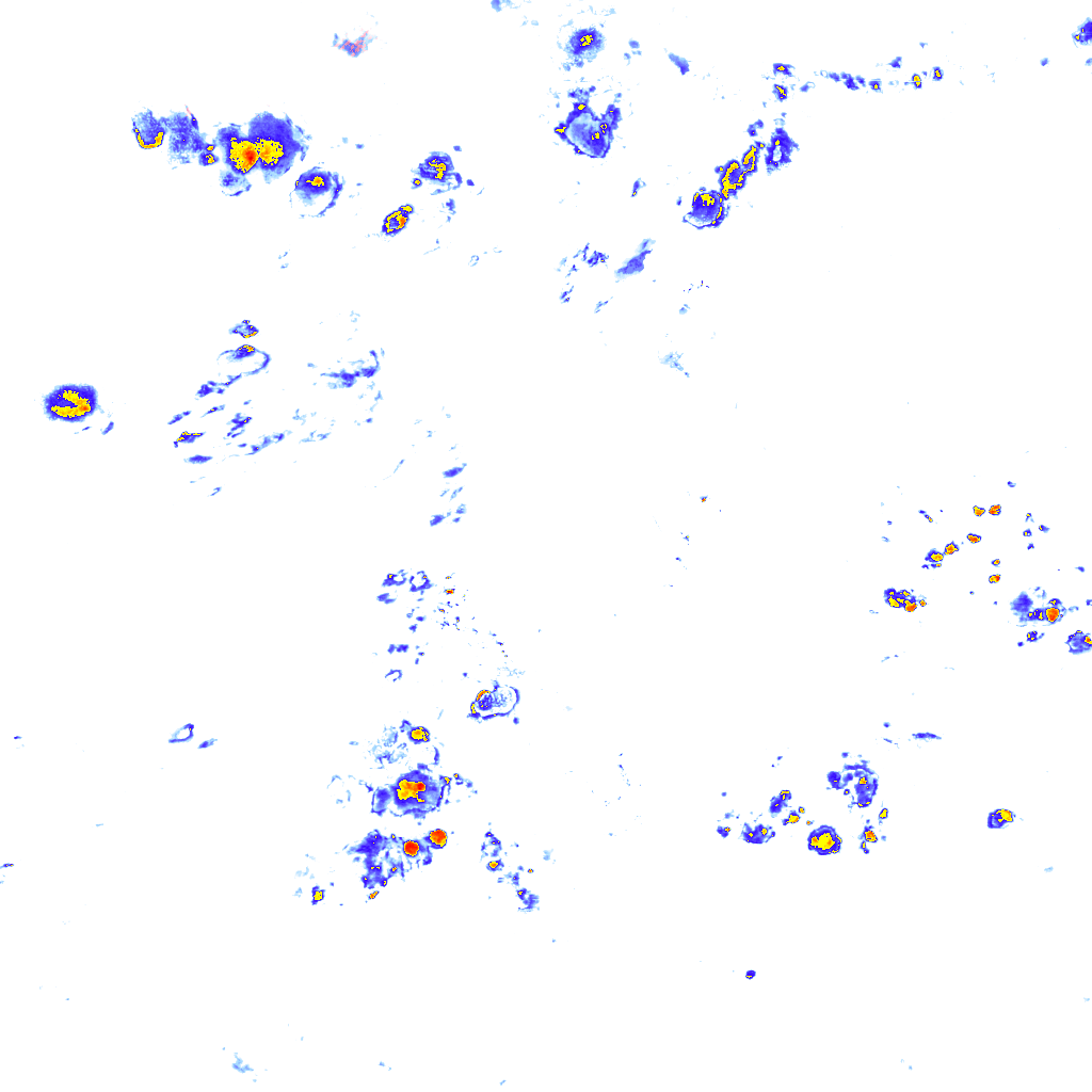 rainLayer