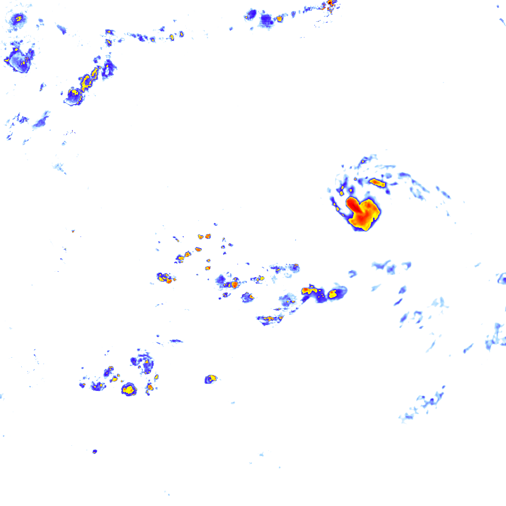 Image Layer