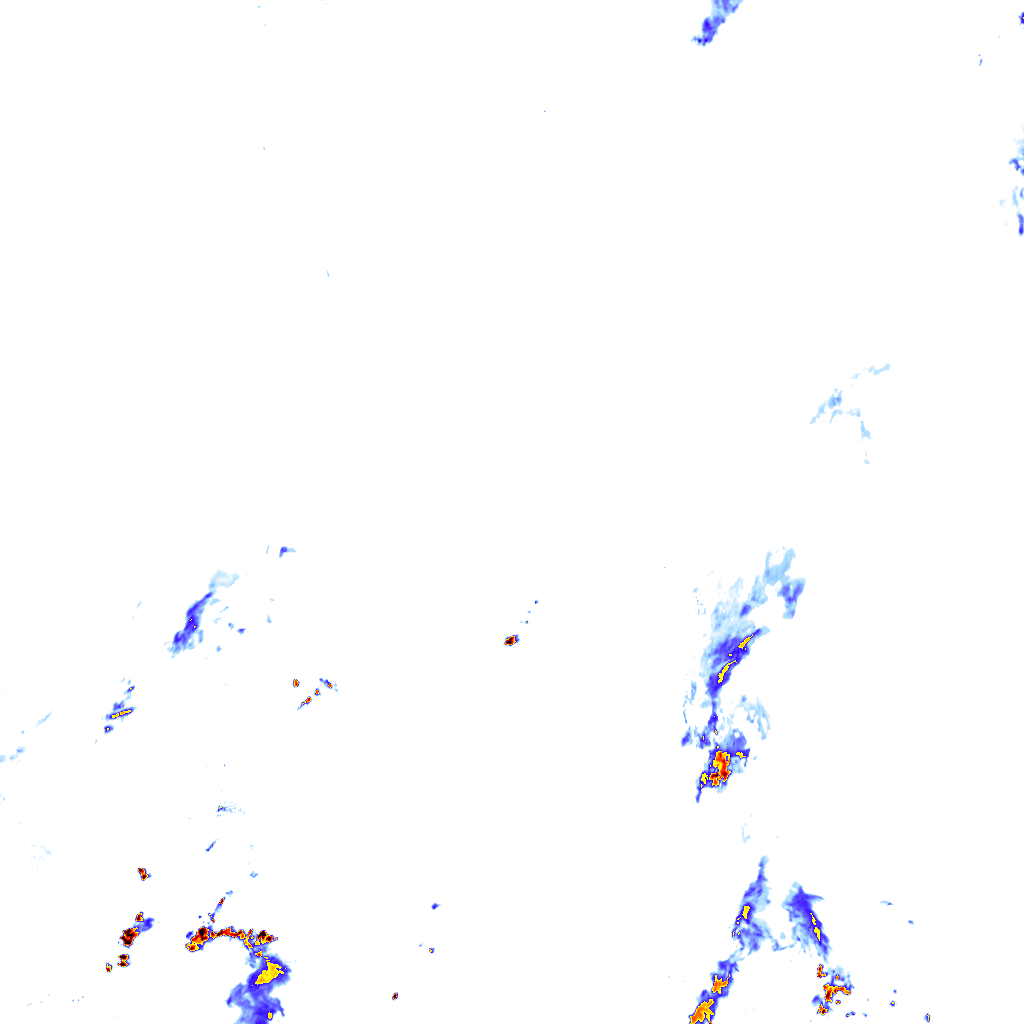 rainLayer