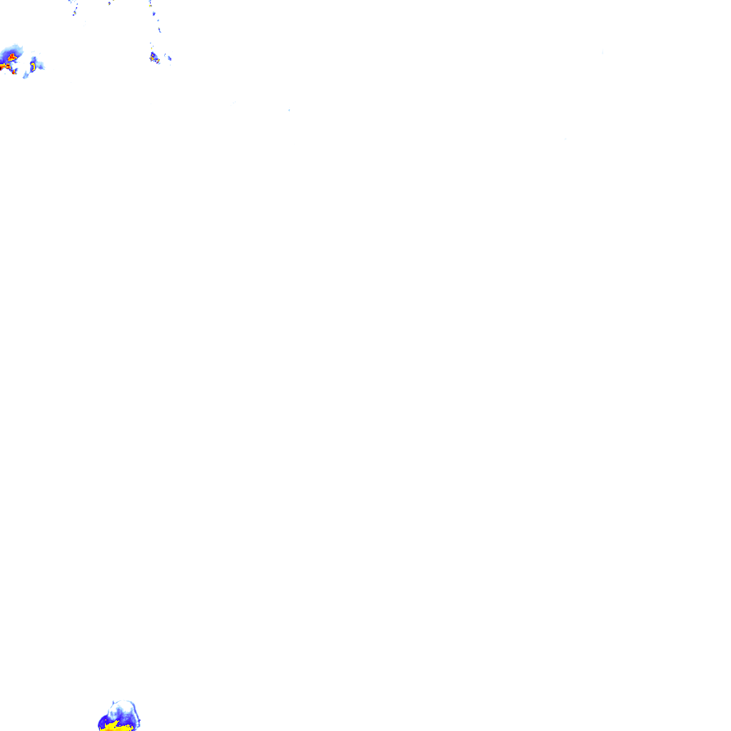 rainLayer