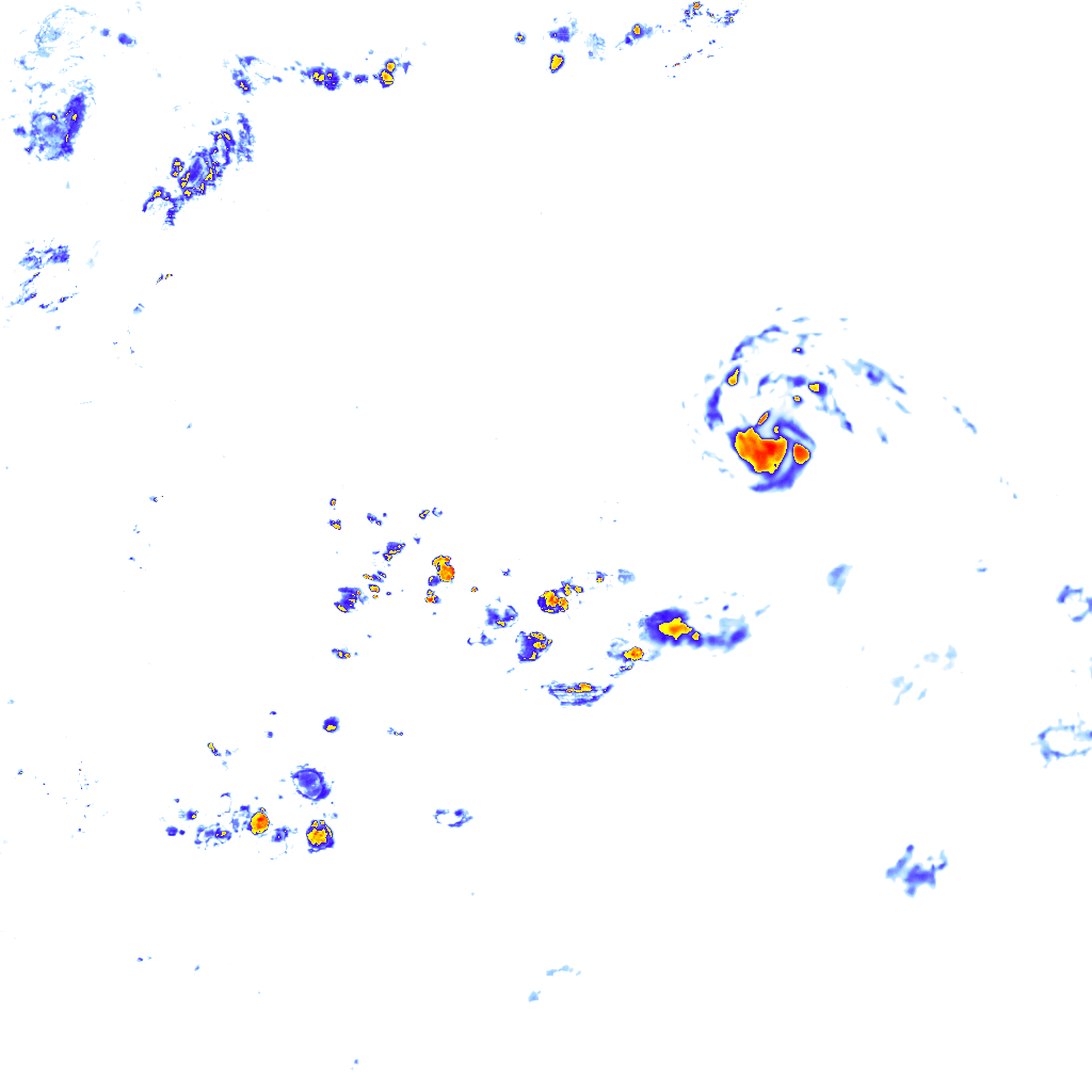 Image Layer