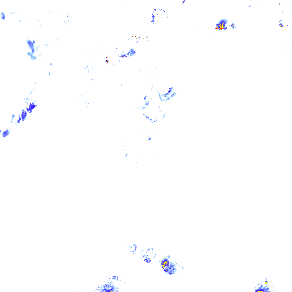 rainLayer