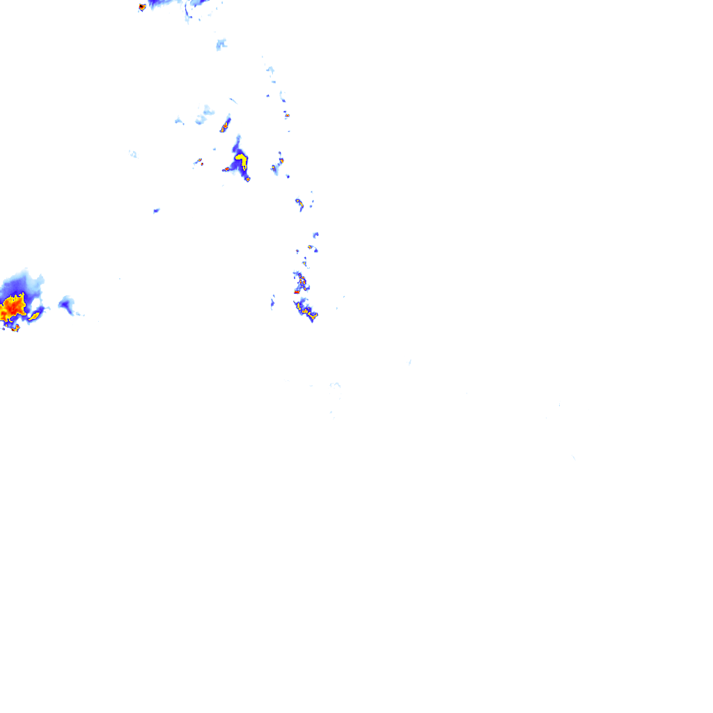 rainLayer
