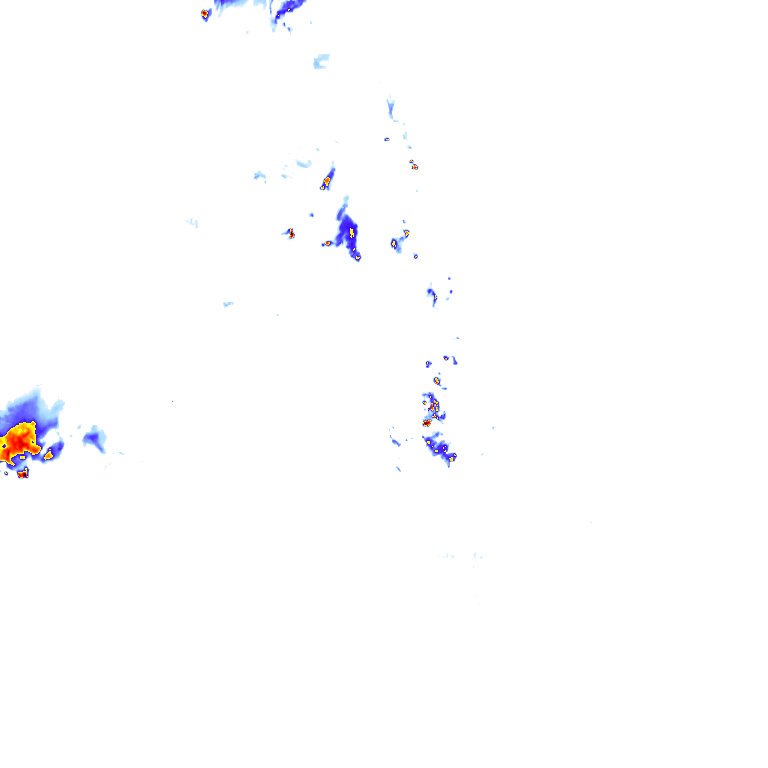 rainLayer