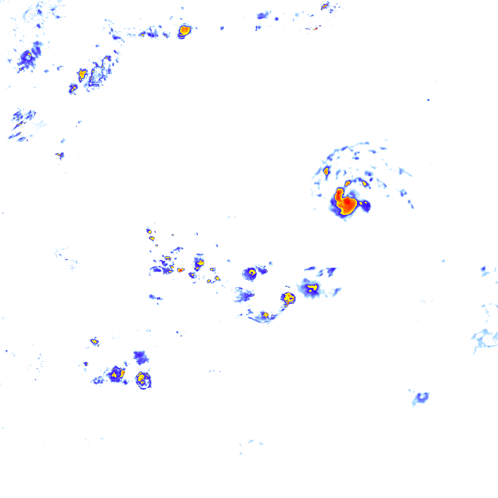 Image Layer