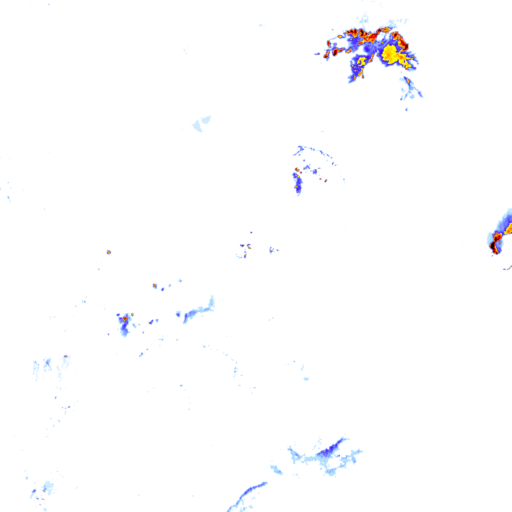 rainLayer