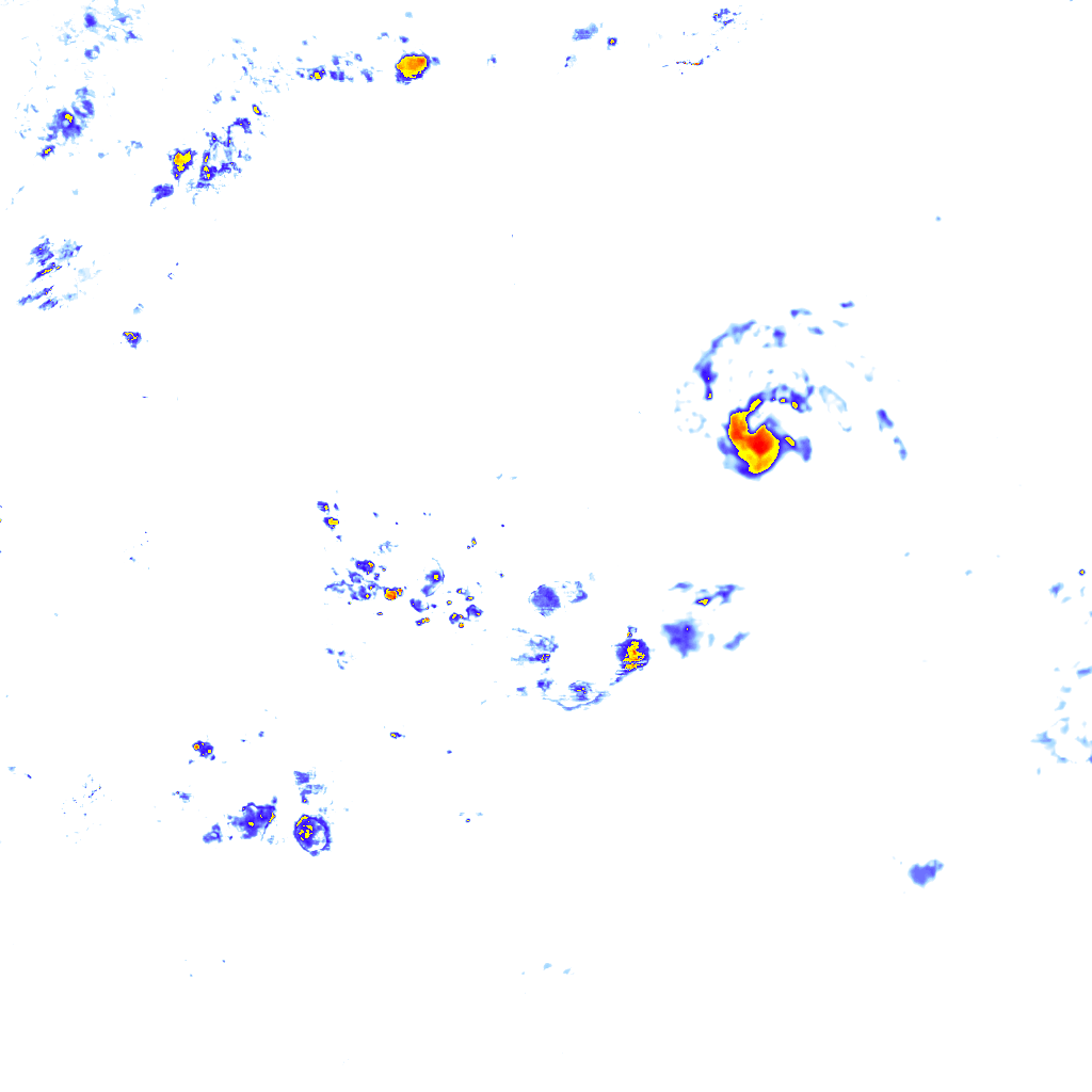 Image Layer