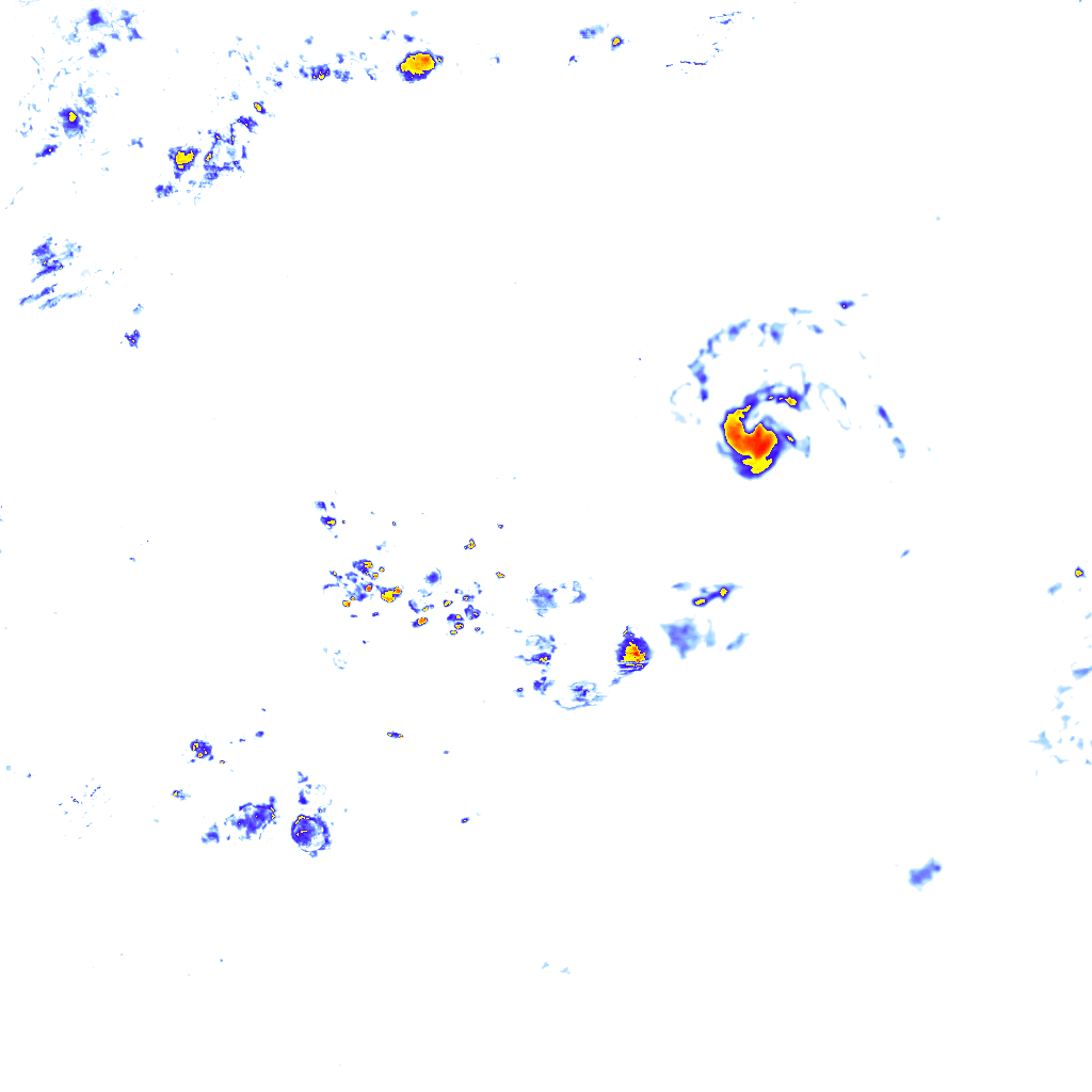 Image Layer