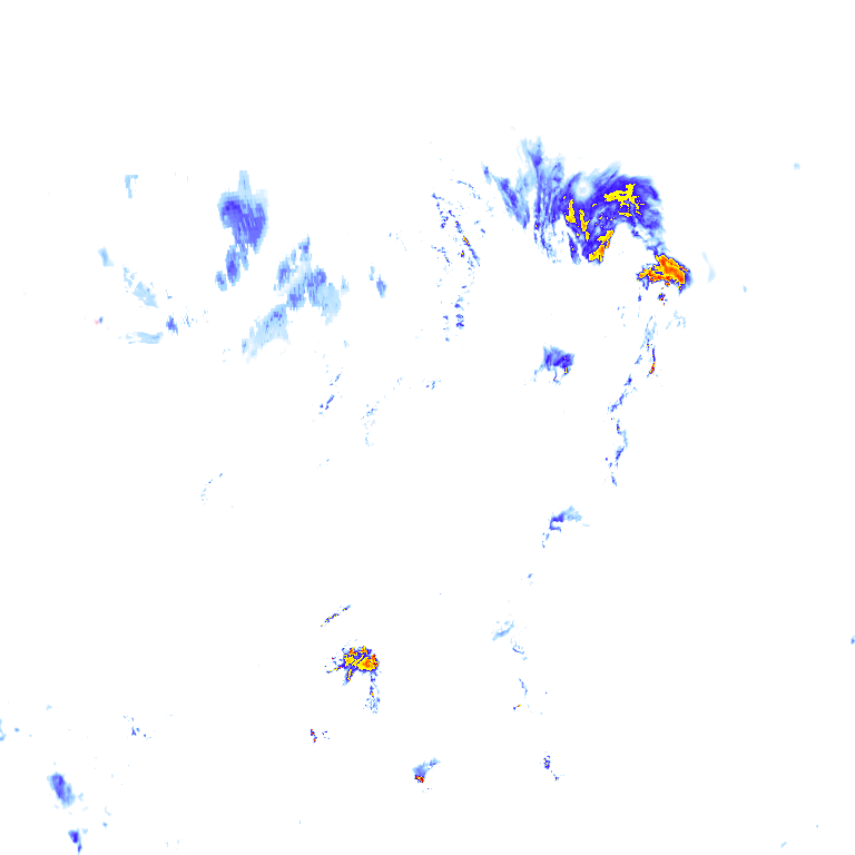 Image Layer