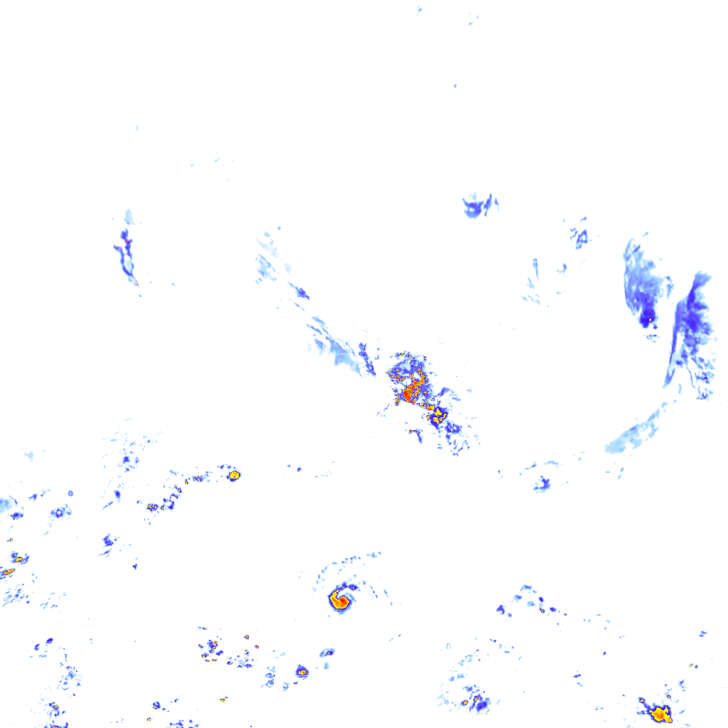 rainLayer