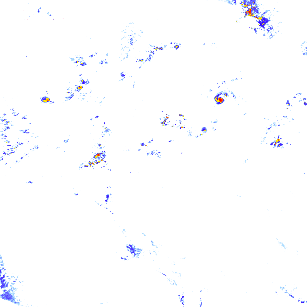 rainLayer