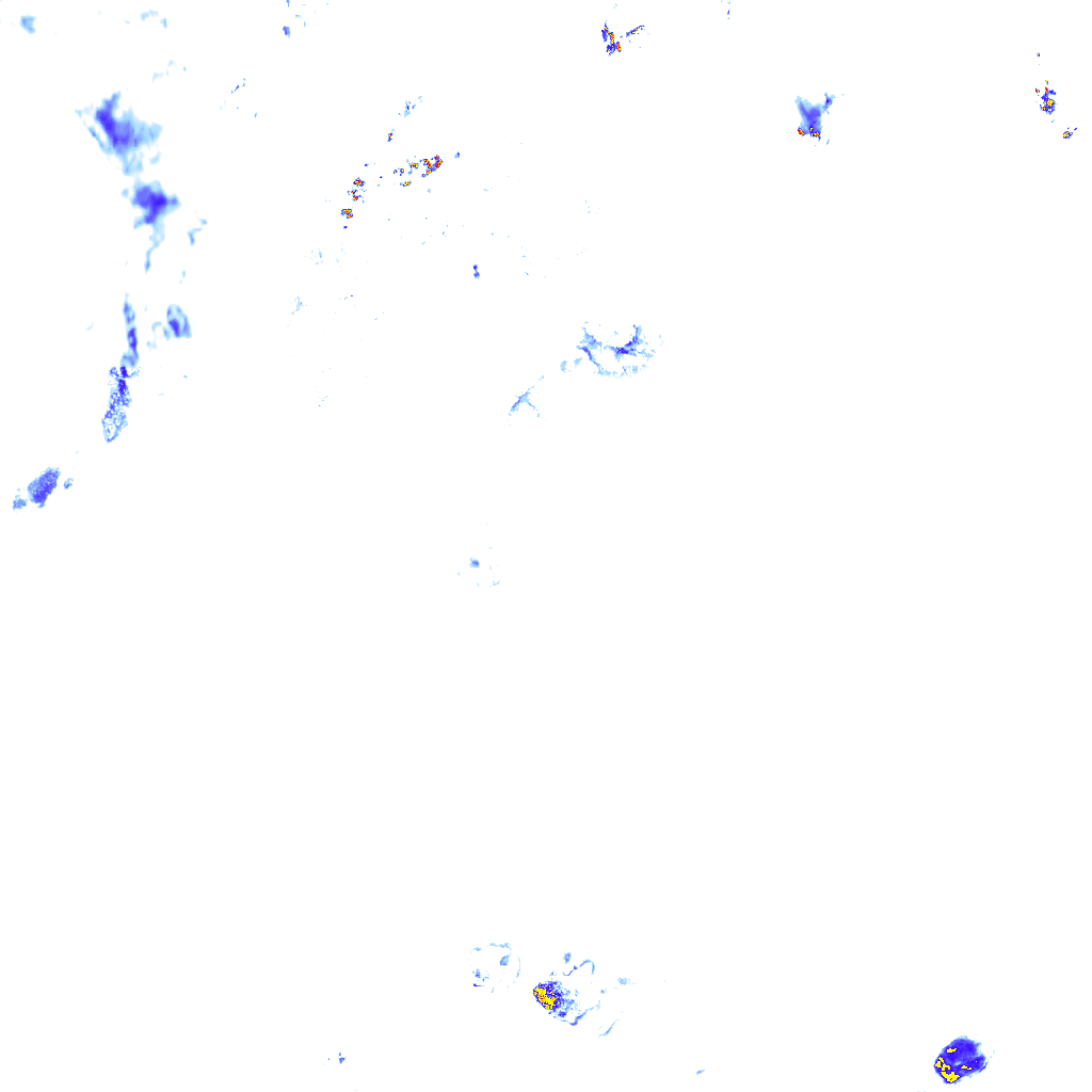 rainLayer