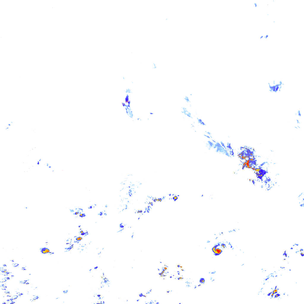 rainLayer