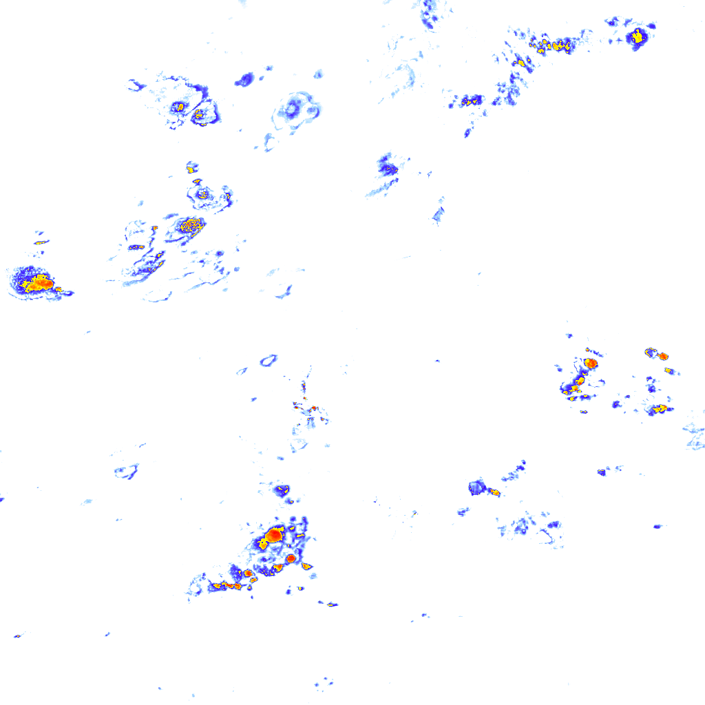 Image Layer