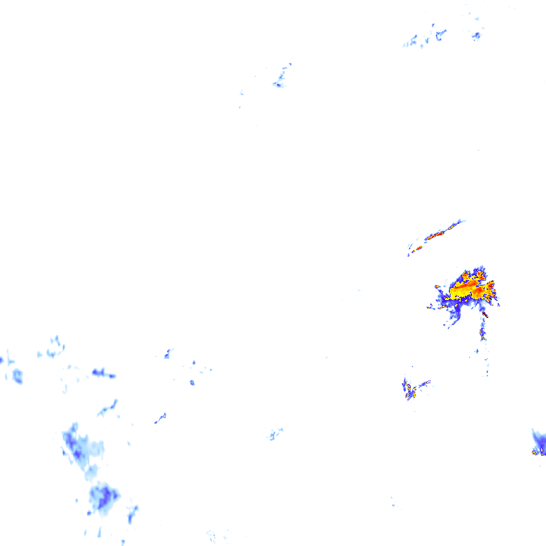 rainLayer