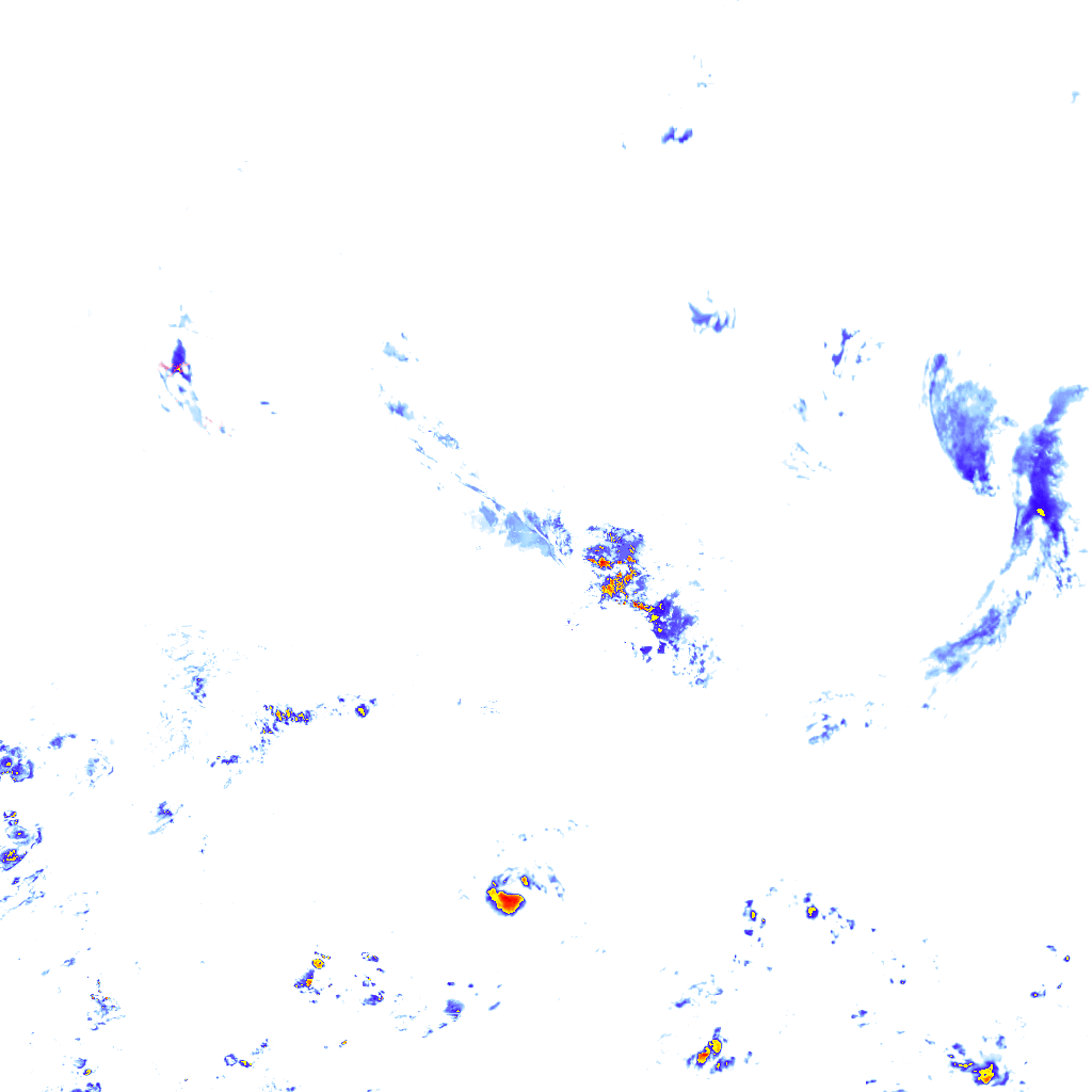 rainLayer