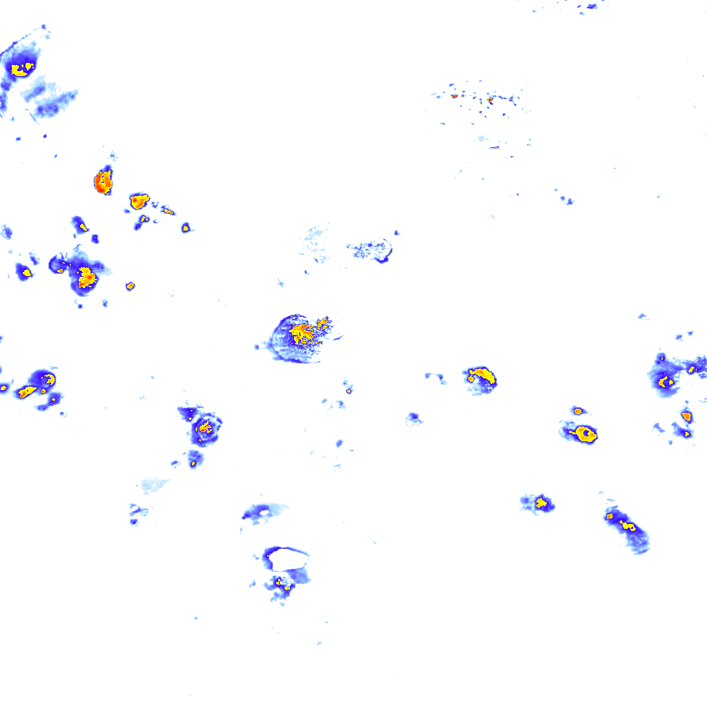 rainLayer