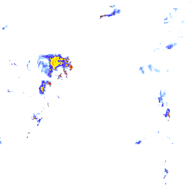 rainLayer