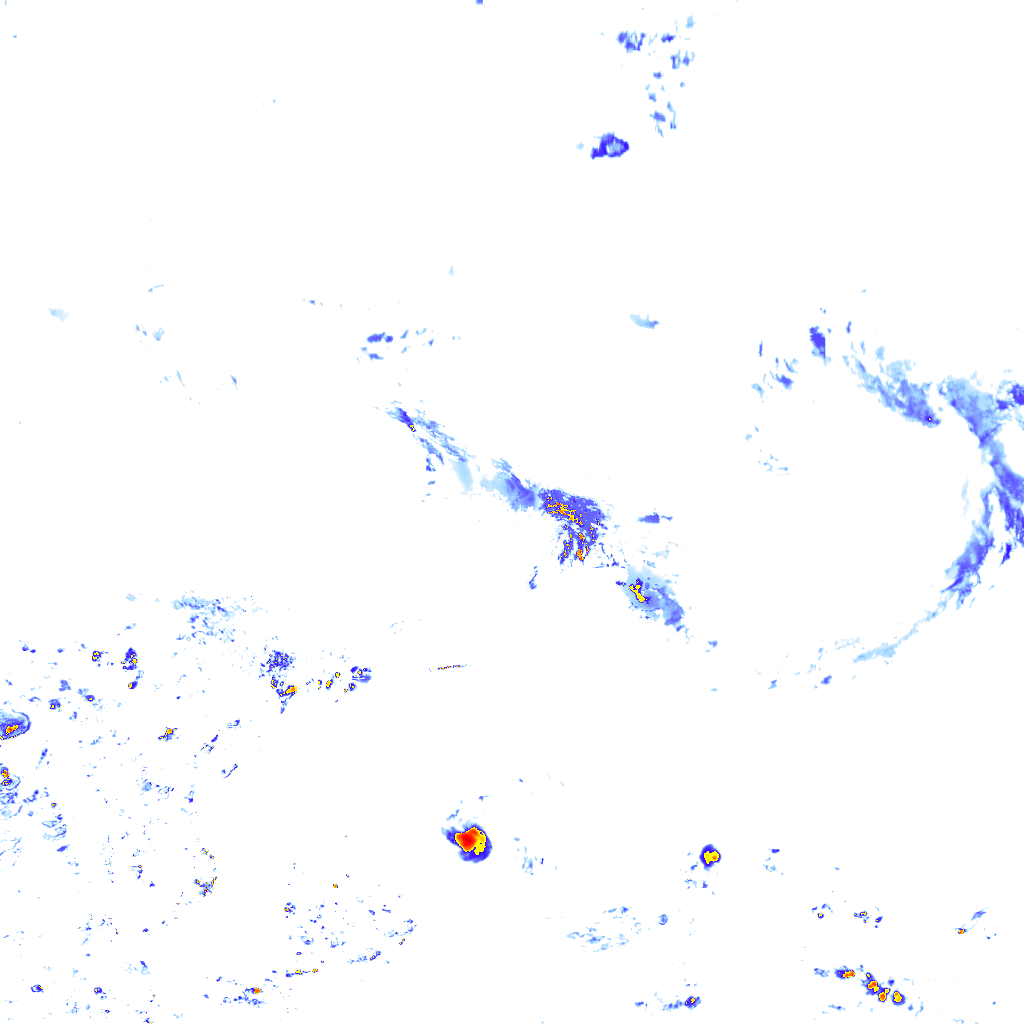 Image Layer