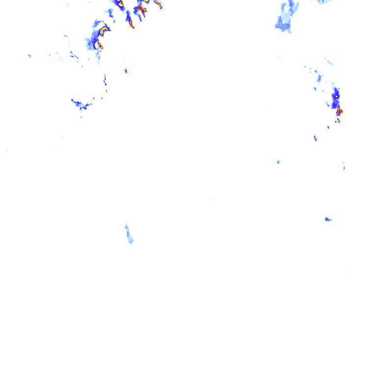 rainLayer