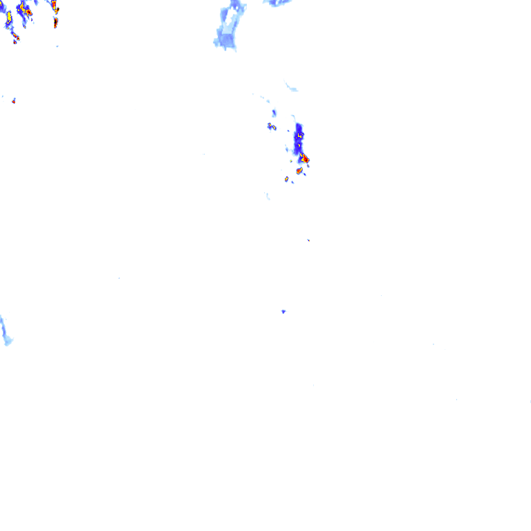 rainLayer