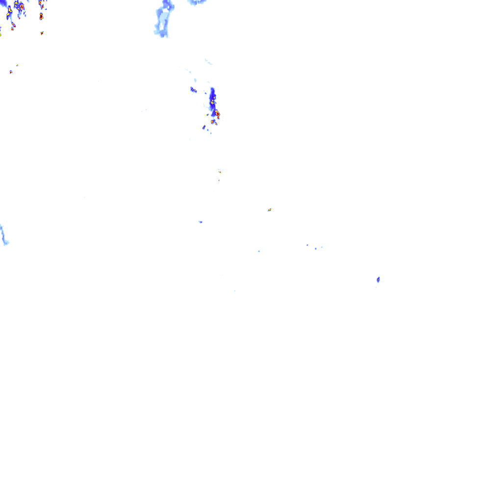 rainLayer