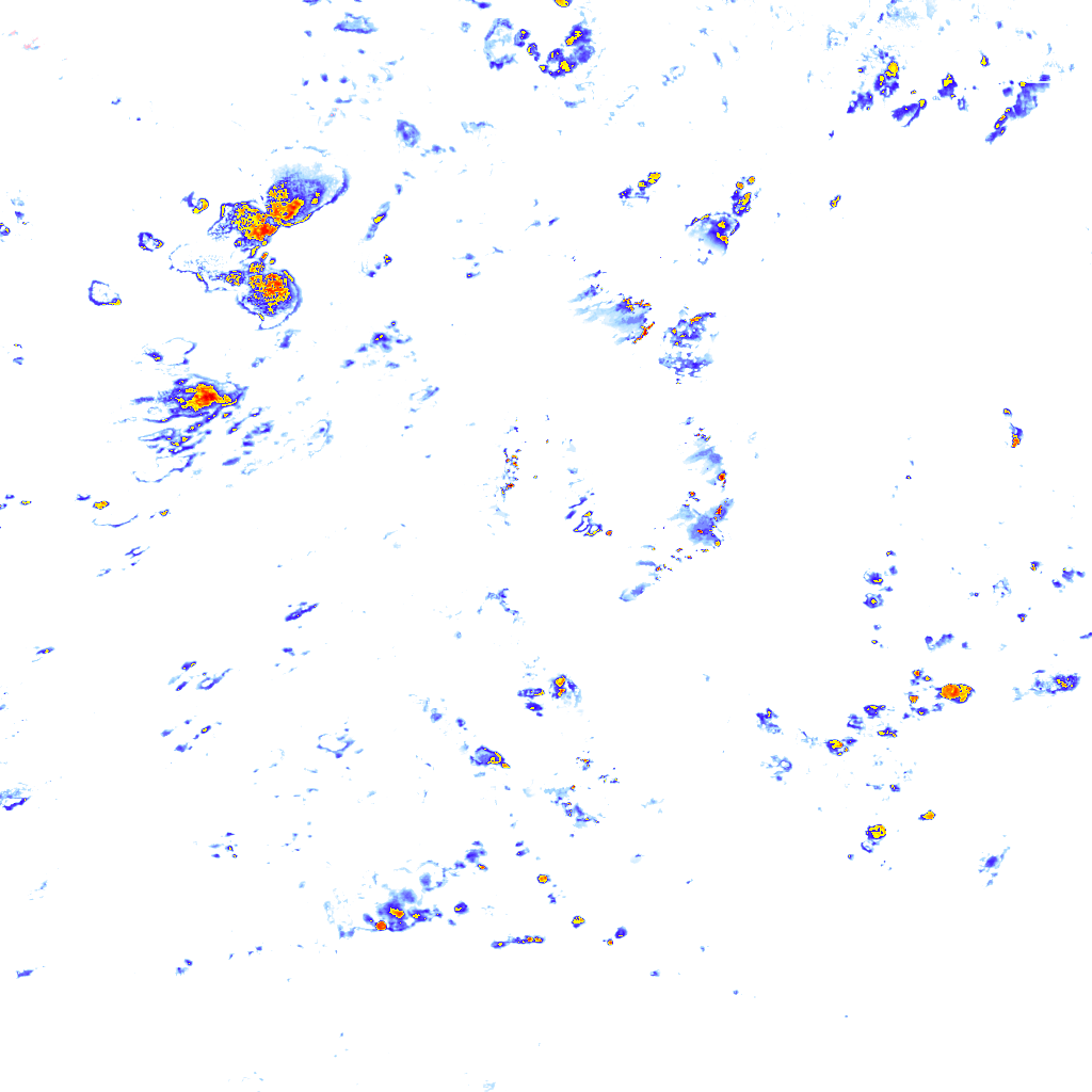 Image Layer