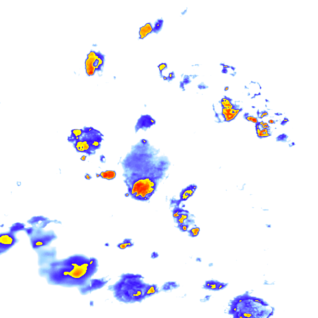 rainLayer