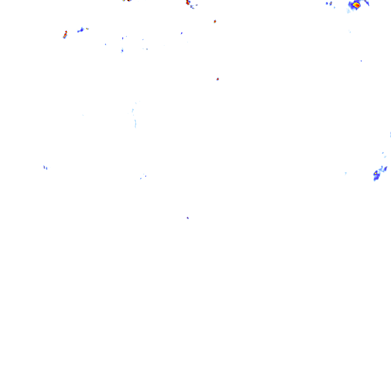 rainLayer