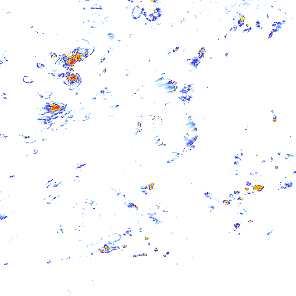 Image Layer