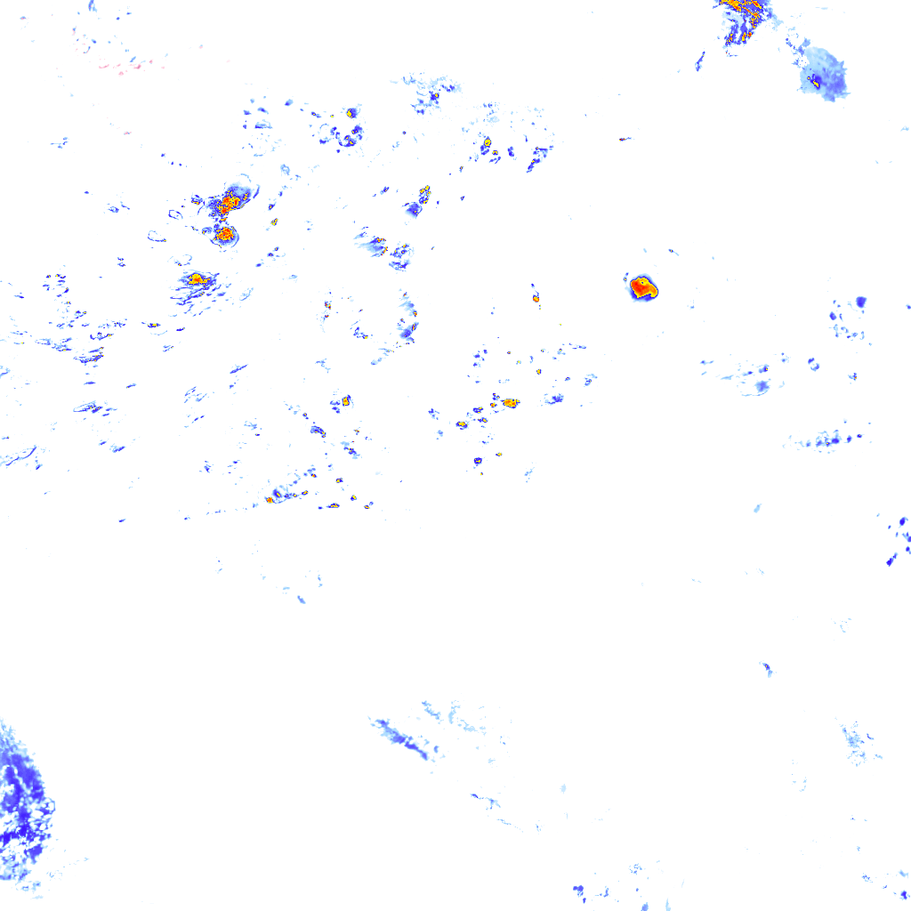 Image Layer