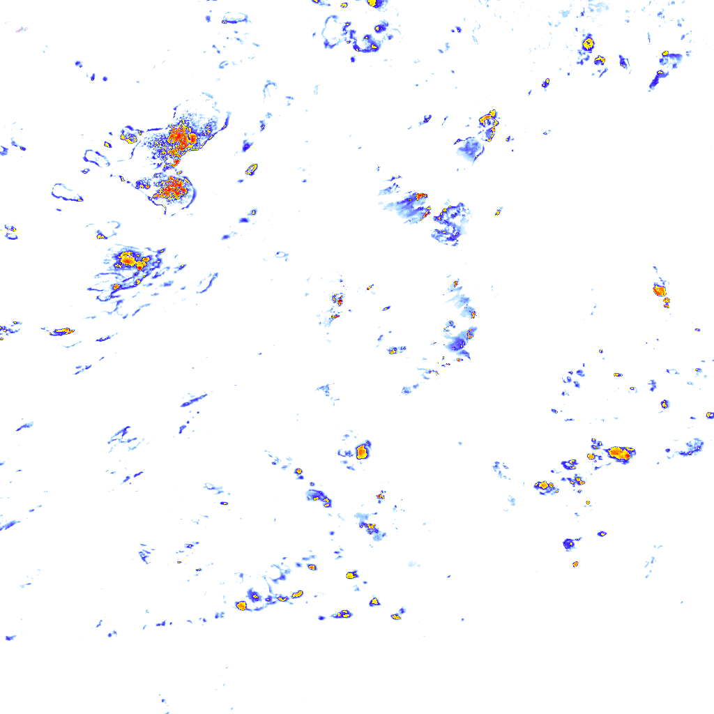 Image Layer