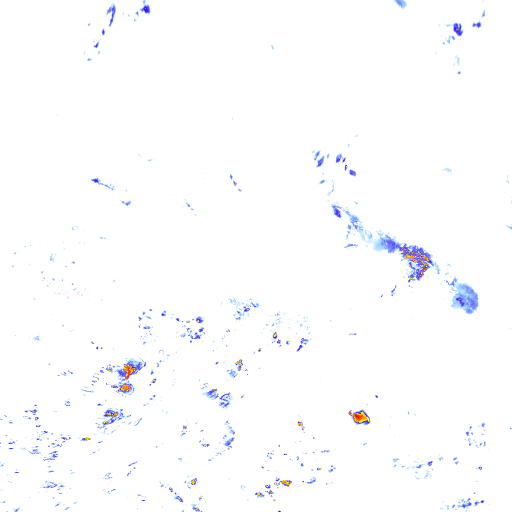 rainLayer
