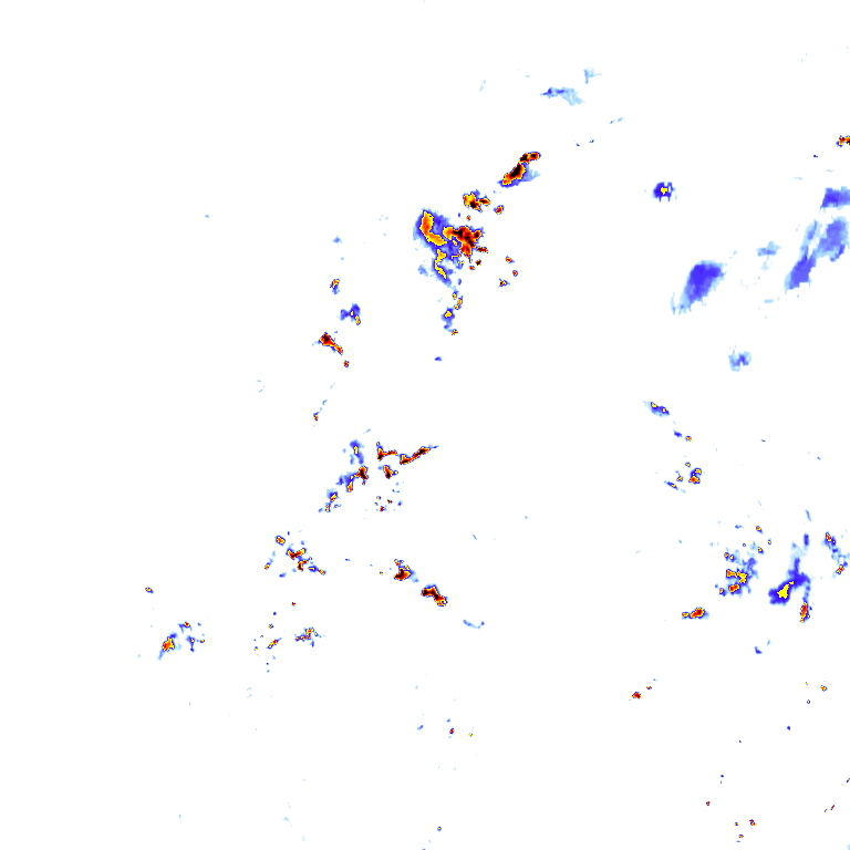 rainLayer