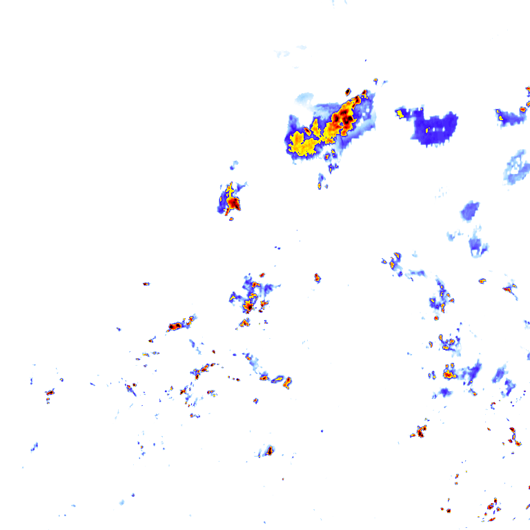 rainLayer