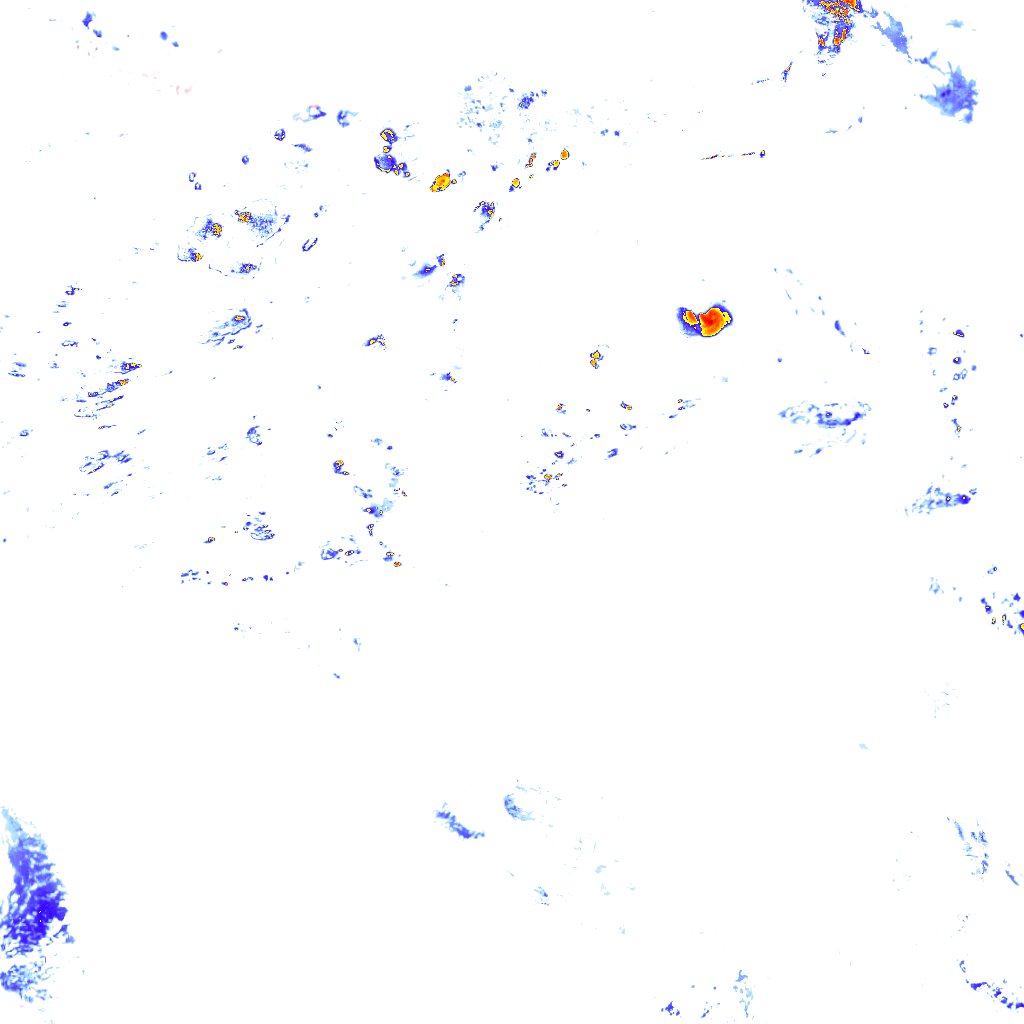 Image Layer