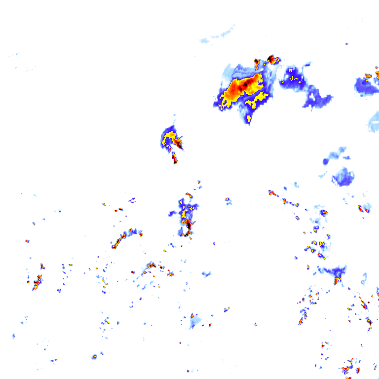 rainLayer