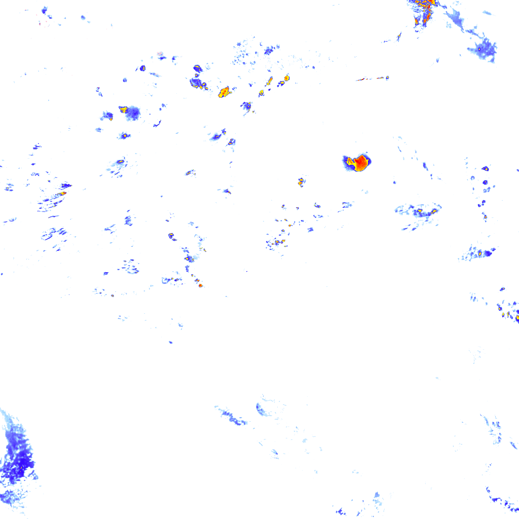 rainLayer