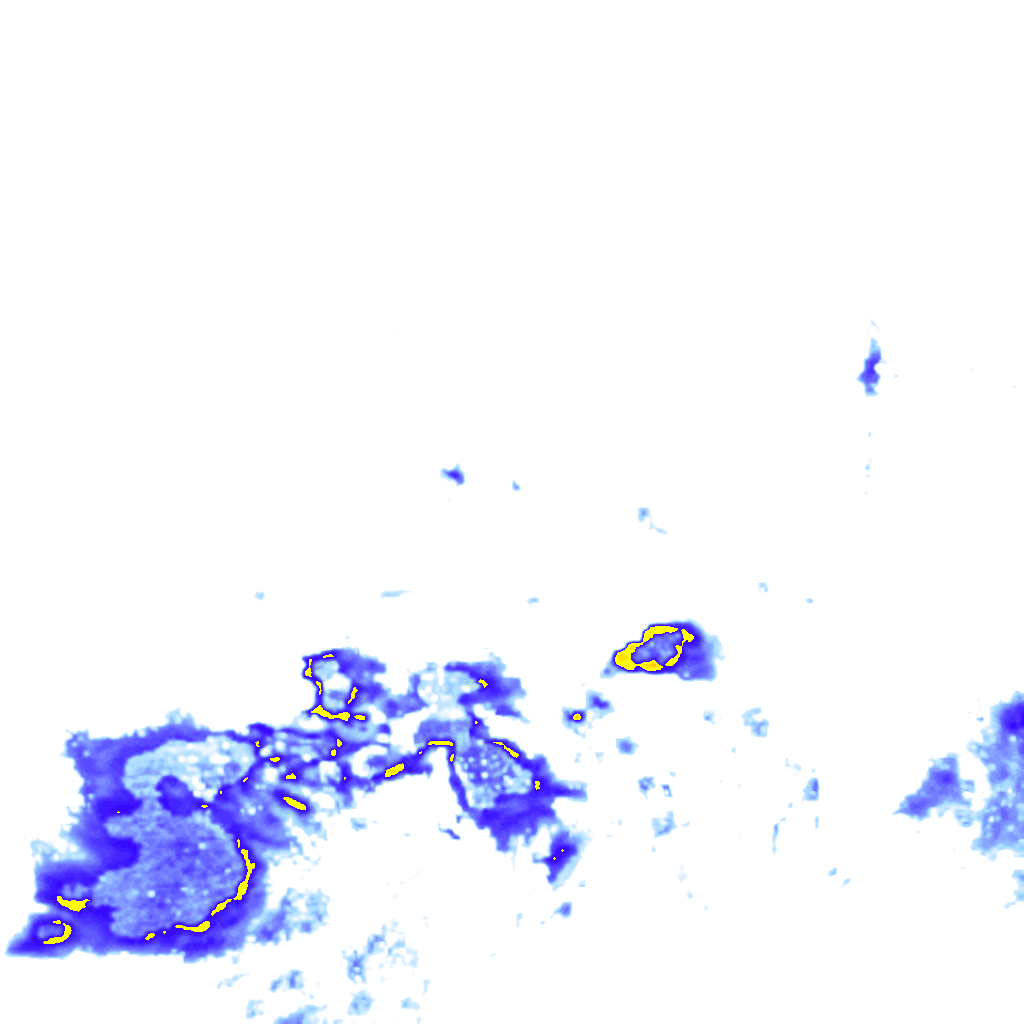 rainLayer