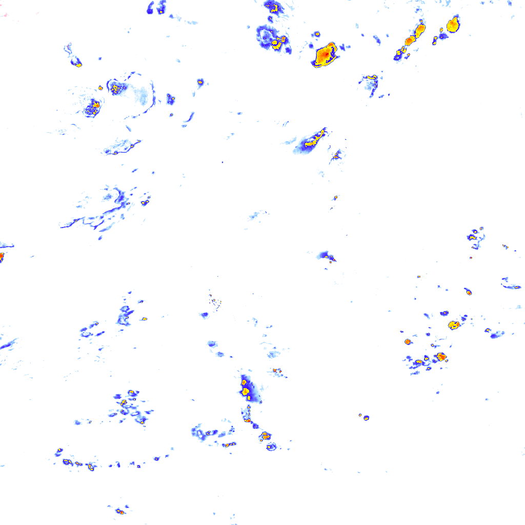 Image Layer
