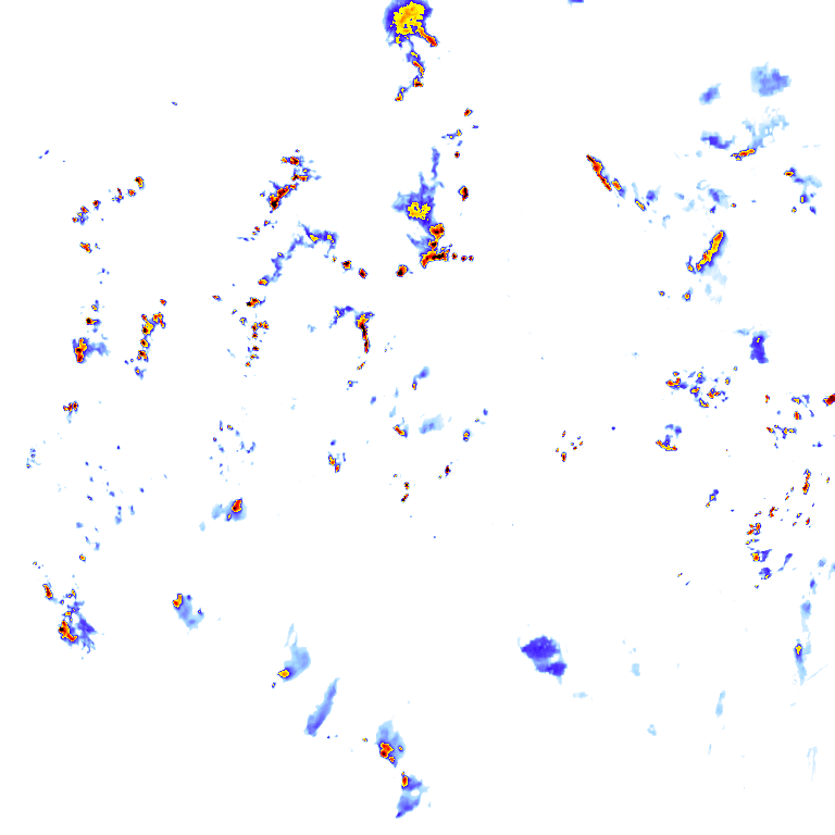 rainLayer