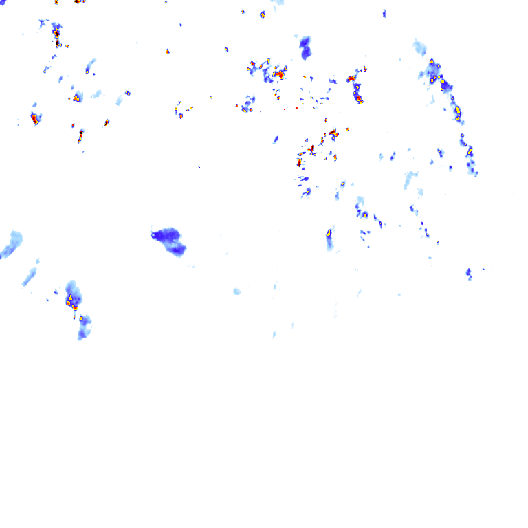 rainLayer