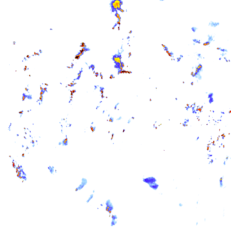 Image Layer