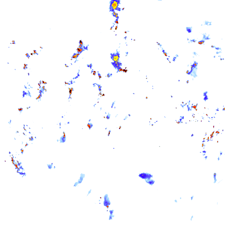 rainLayer