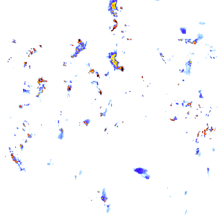 Image Layer
