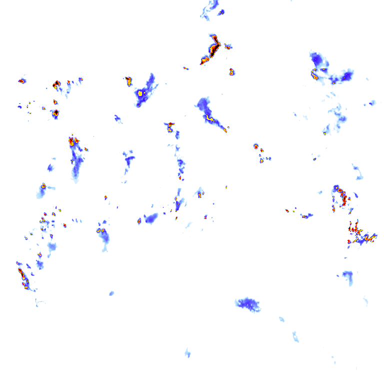 Image Layer