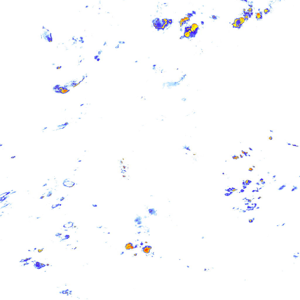 rainLayer