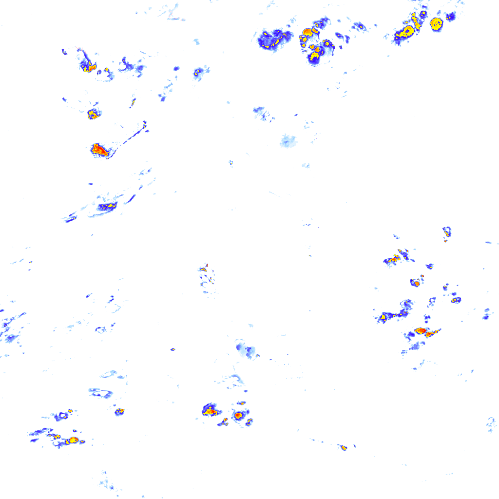 Image Layer